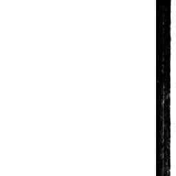 FERO Plat à four noir H 7 x Larg. 22,5 x Long. 30 cm