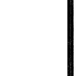 FERO Plat à four noir H 4,8 x Larg. 12 x Long. 16 cm