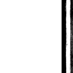 Image Tile