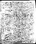 Page 3 thumbnail