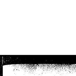 Image Tile