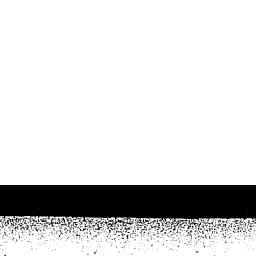 Image Tile