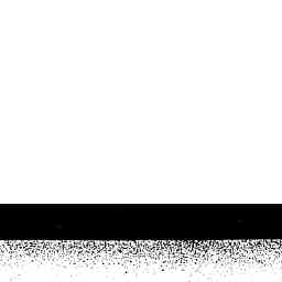 Image Tile