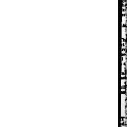 Image Tile