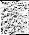 Page overview thumbnail