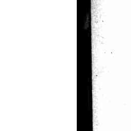 Image Tile