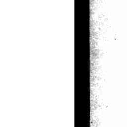 Image Tile