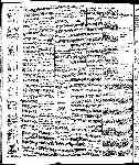 Page overview thumbnail