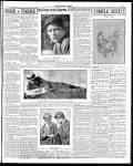 Page overview thumbnail
