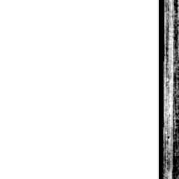 Image Tile