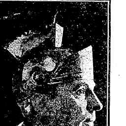 Image Tile