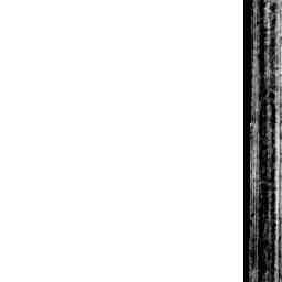 Image Tile