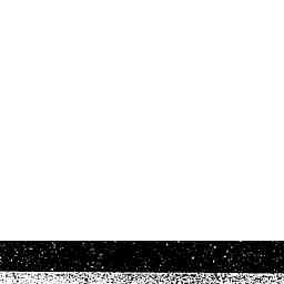 Image Tile