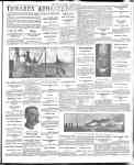 Page overview thumbnail