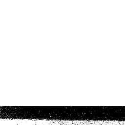 Image Tile