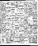 Page 7 thumbnail
