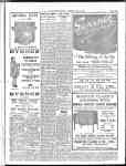 Page overview thumbnail