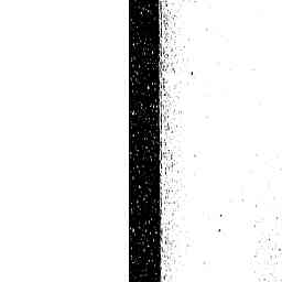 Image Tile