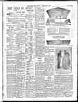 Page overview thumbnail