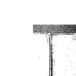 Image Tile