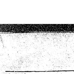 Image Tile