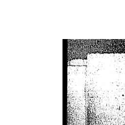Image Tile