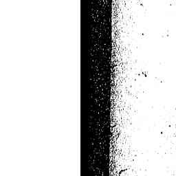 Image Tile