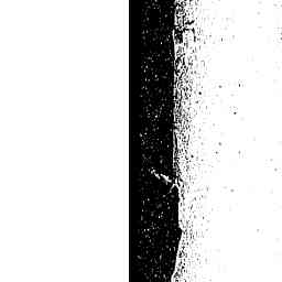 Image Tile