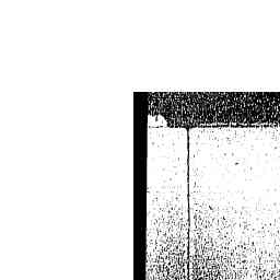 Image Tile