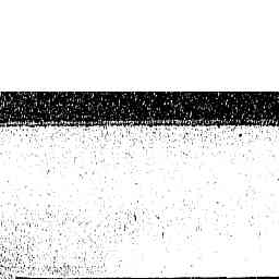 Image Tile