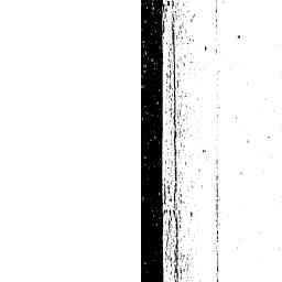 Image Tile