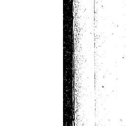 Image Tile