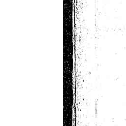 Image Tile