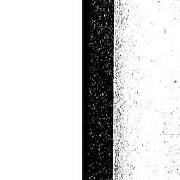 Image Tile