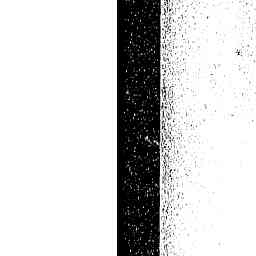 Image Tile