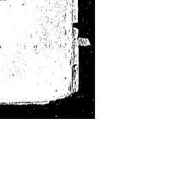 Image Tile