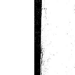 Image Tile
