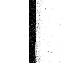 Image Tile