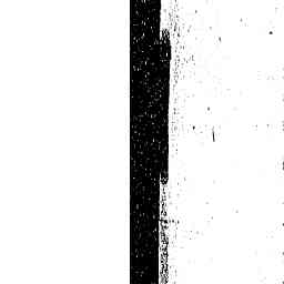 Image Tile