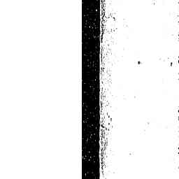 Image Tile