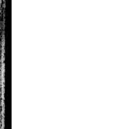 Image Tile