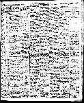 Page overview thumbnail