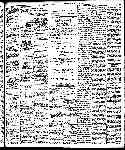 Page overview thumbnail