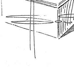 Image Tile