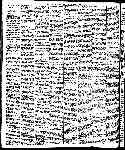 Page overview thumbnail