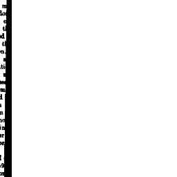 Image Tile