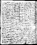 Page 6 thumbnail