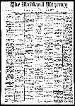 Page overview thumbnail