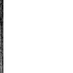 Image Tile