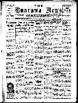 Page overview thumbnail